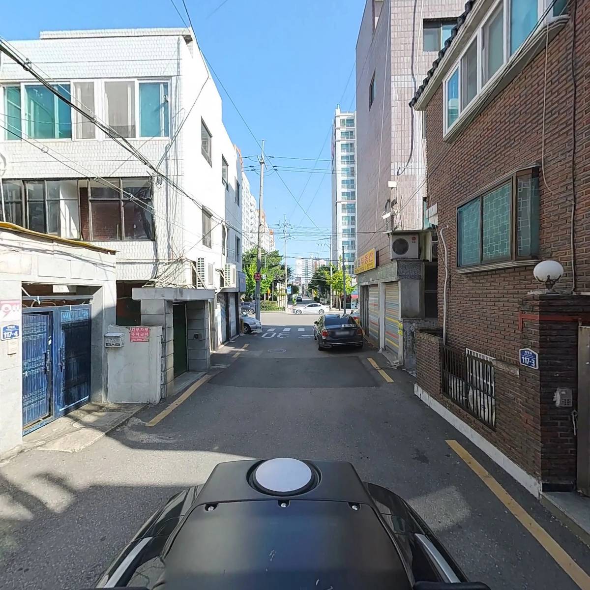 보광상사_2