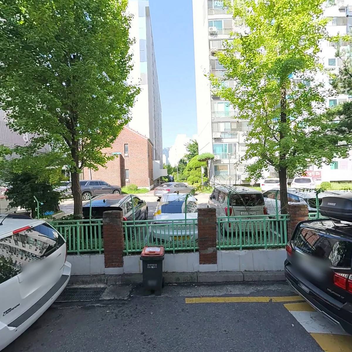정직과열정