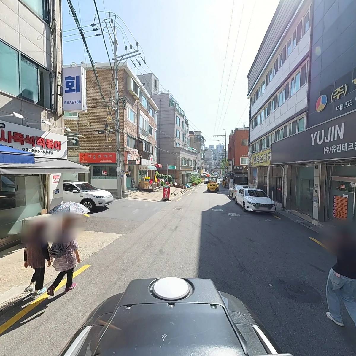 쌍문 넌슬립_2