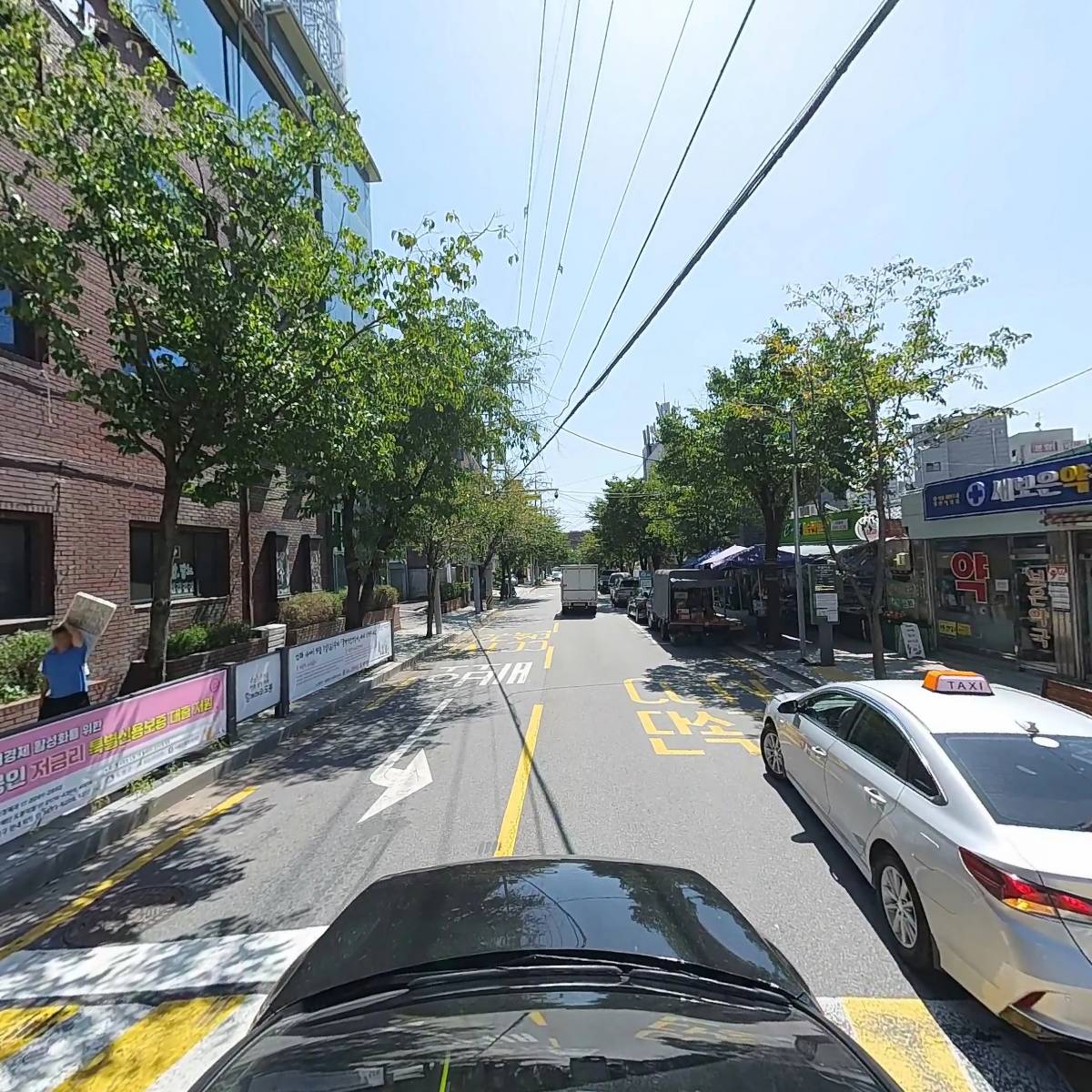 한국기독교장로회성은교회_4