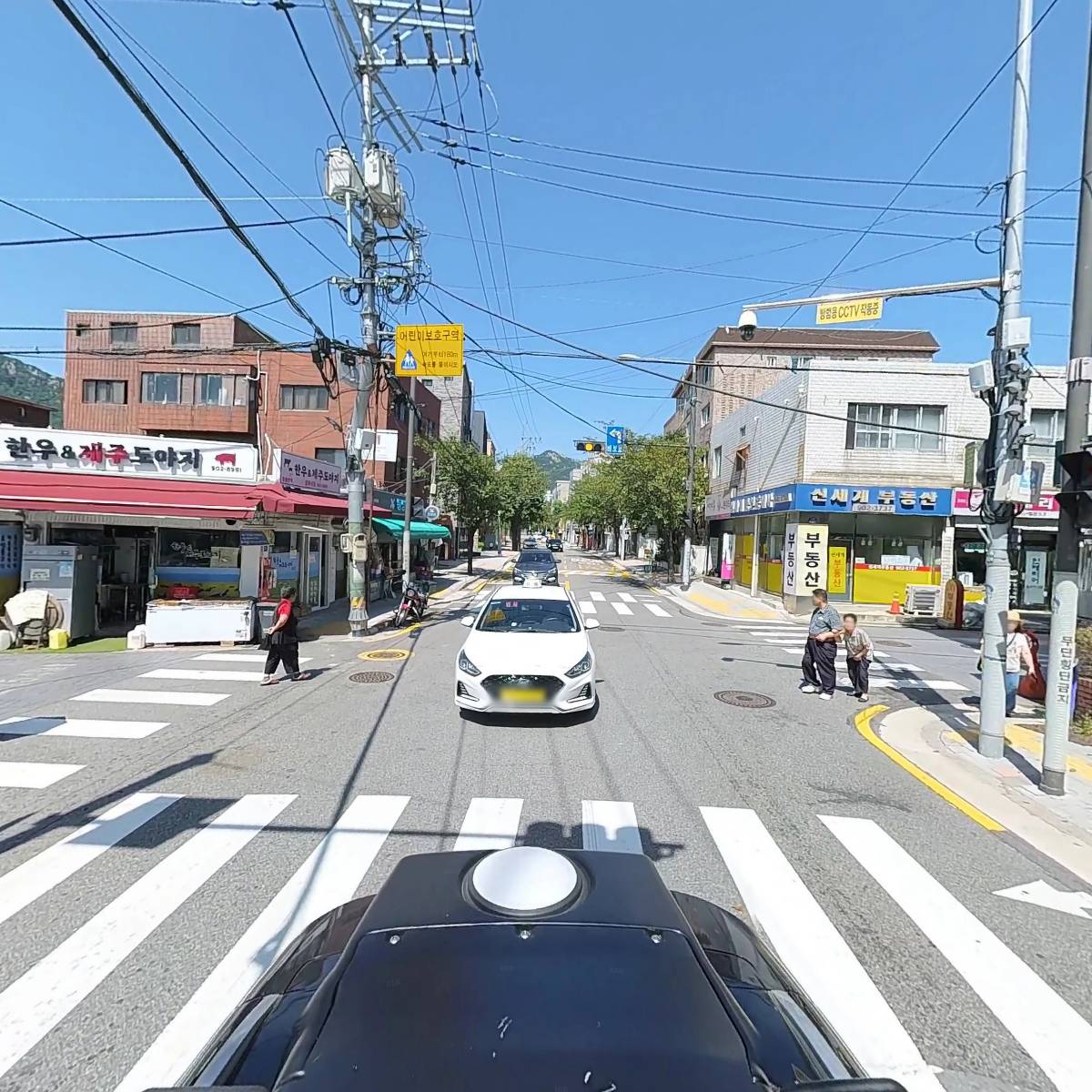 한국기독교장로회성은교회_2