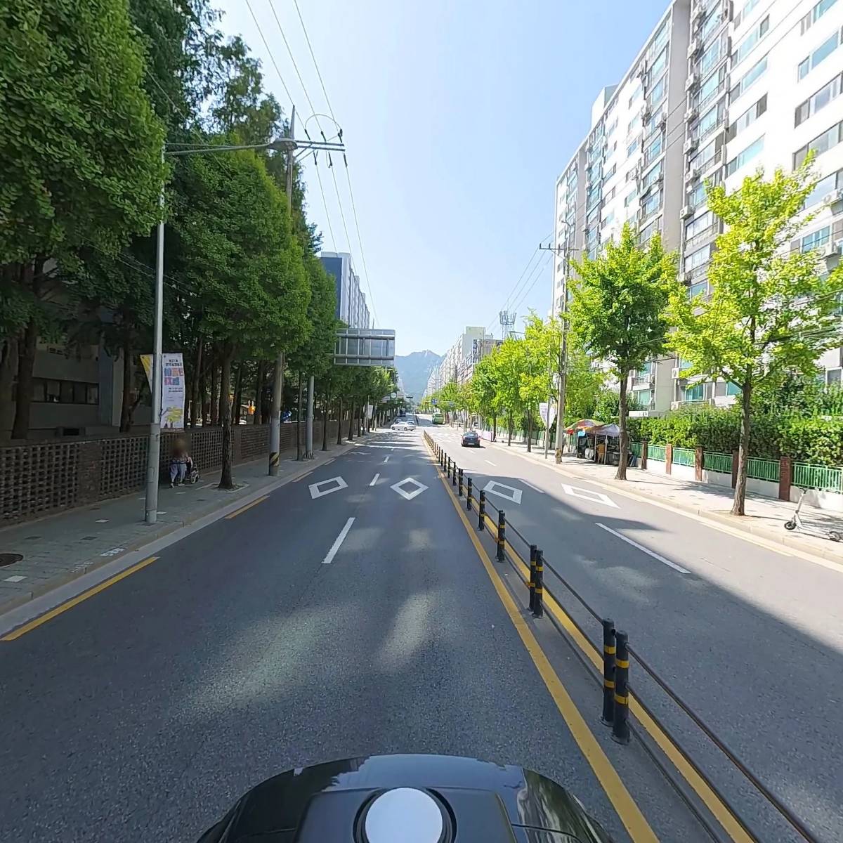 투게더_2