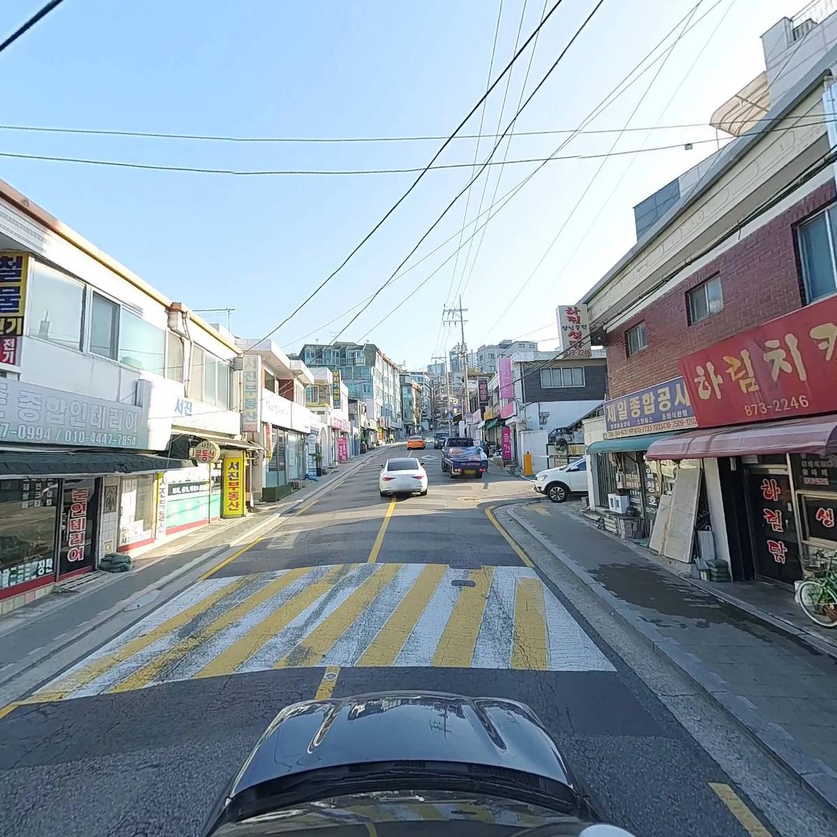 어몽피자_4