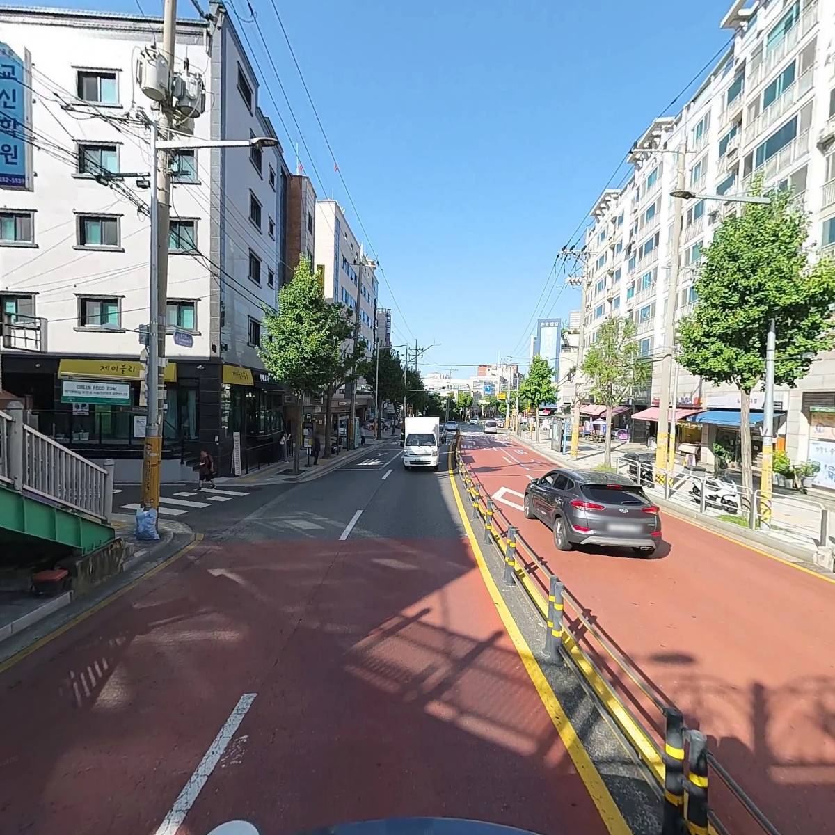 에스엠 드림팩트 인터내셔널_2