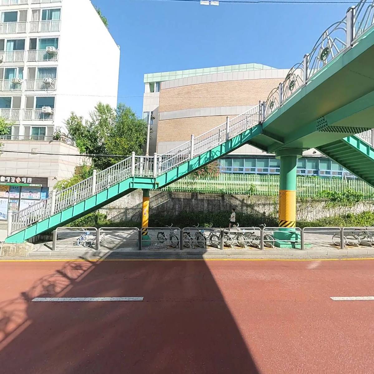 에스엠 드림팩트 인터내셔널_3