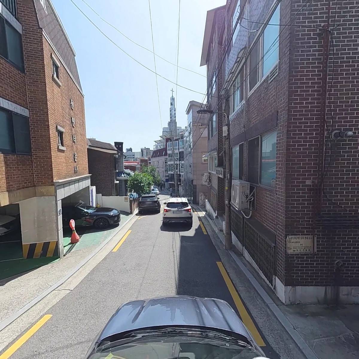 엘케이컴퍼니_4