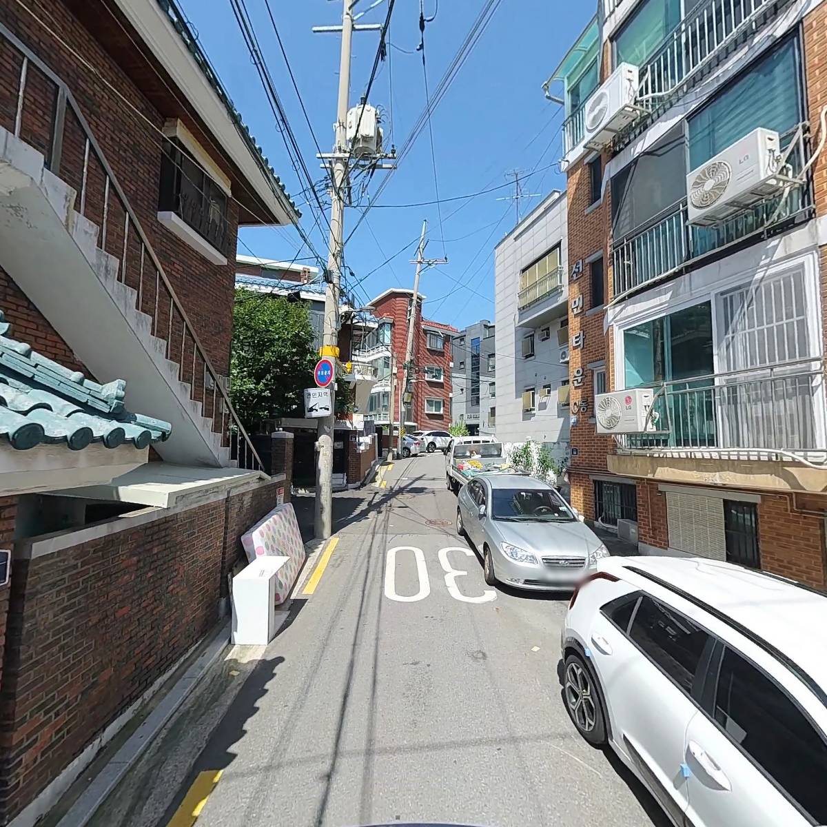 엘케이컴퍼니_2