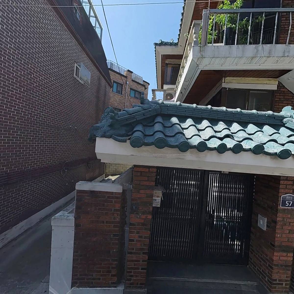 엘케이컴퍼니