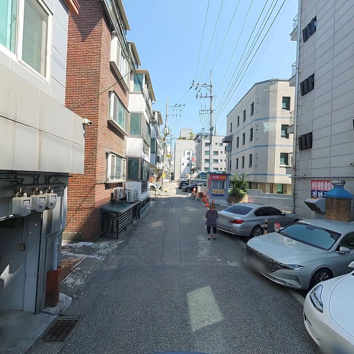 메가엠지씨커피봉일시장점_2