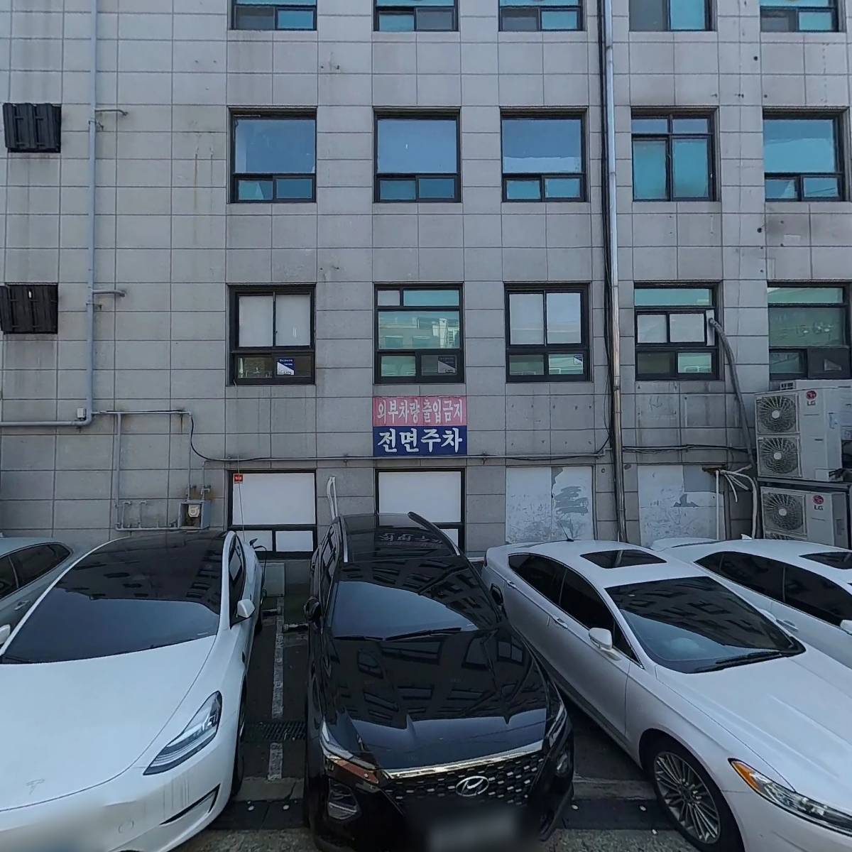 메가엠지씨커피봉일시장점_3