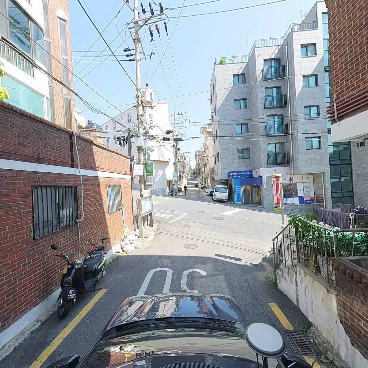그린푸드_4
