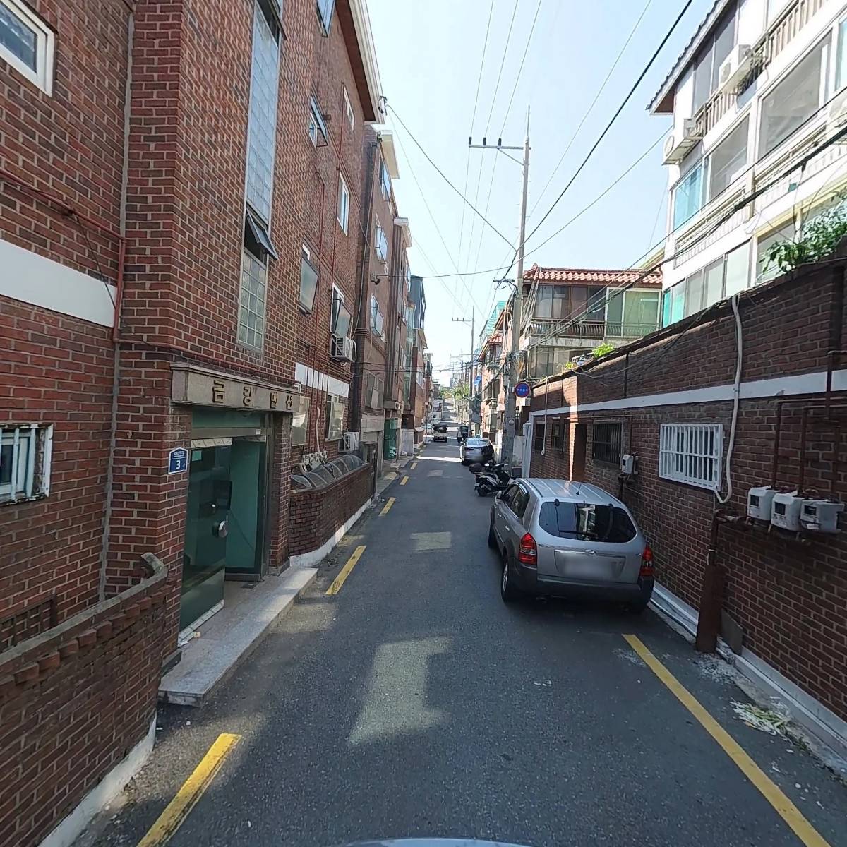 그린푸드_2