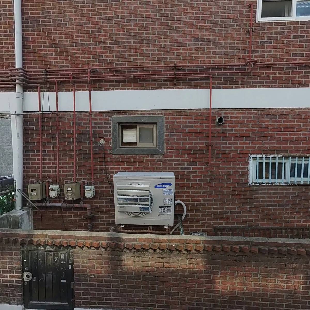 그린푸드
