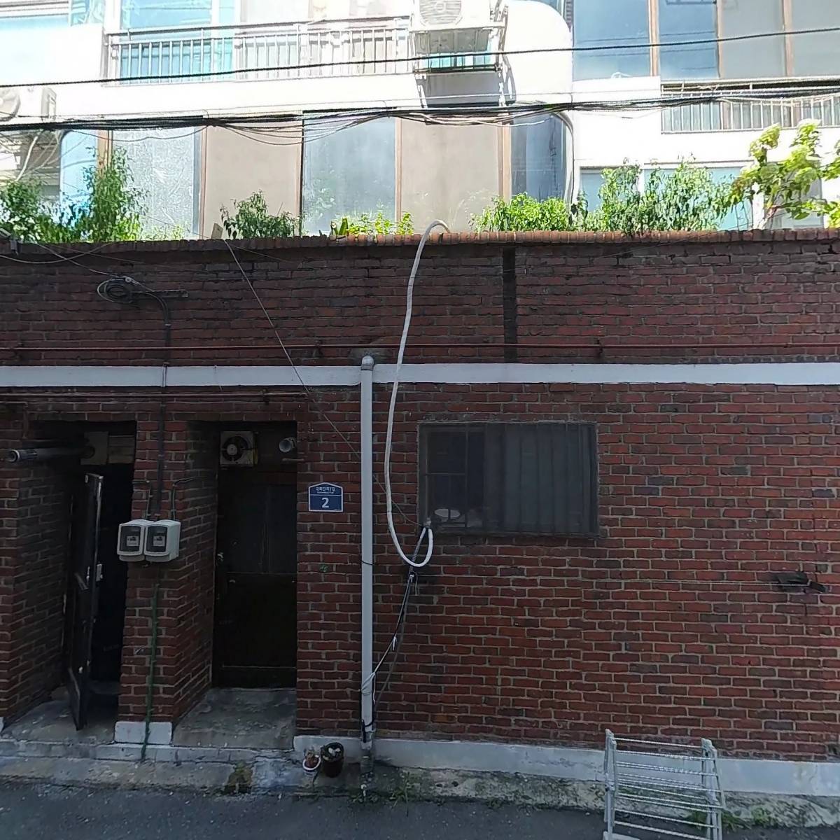 그린푸드_3