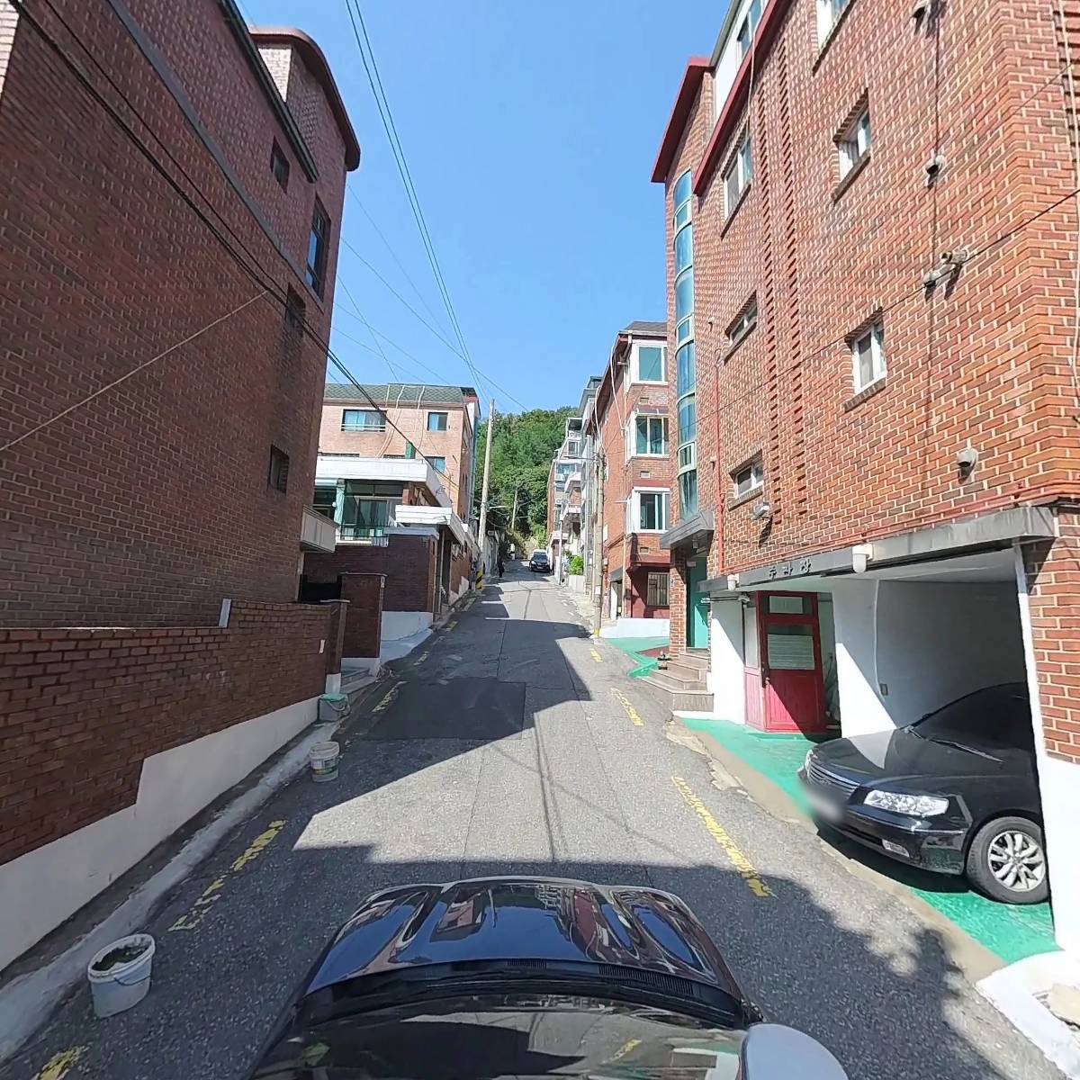 GS25봉천동신점_4