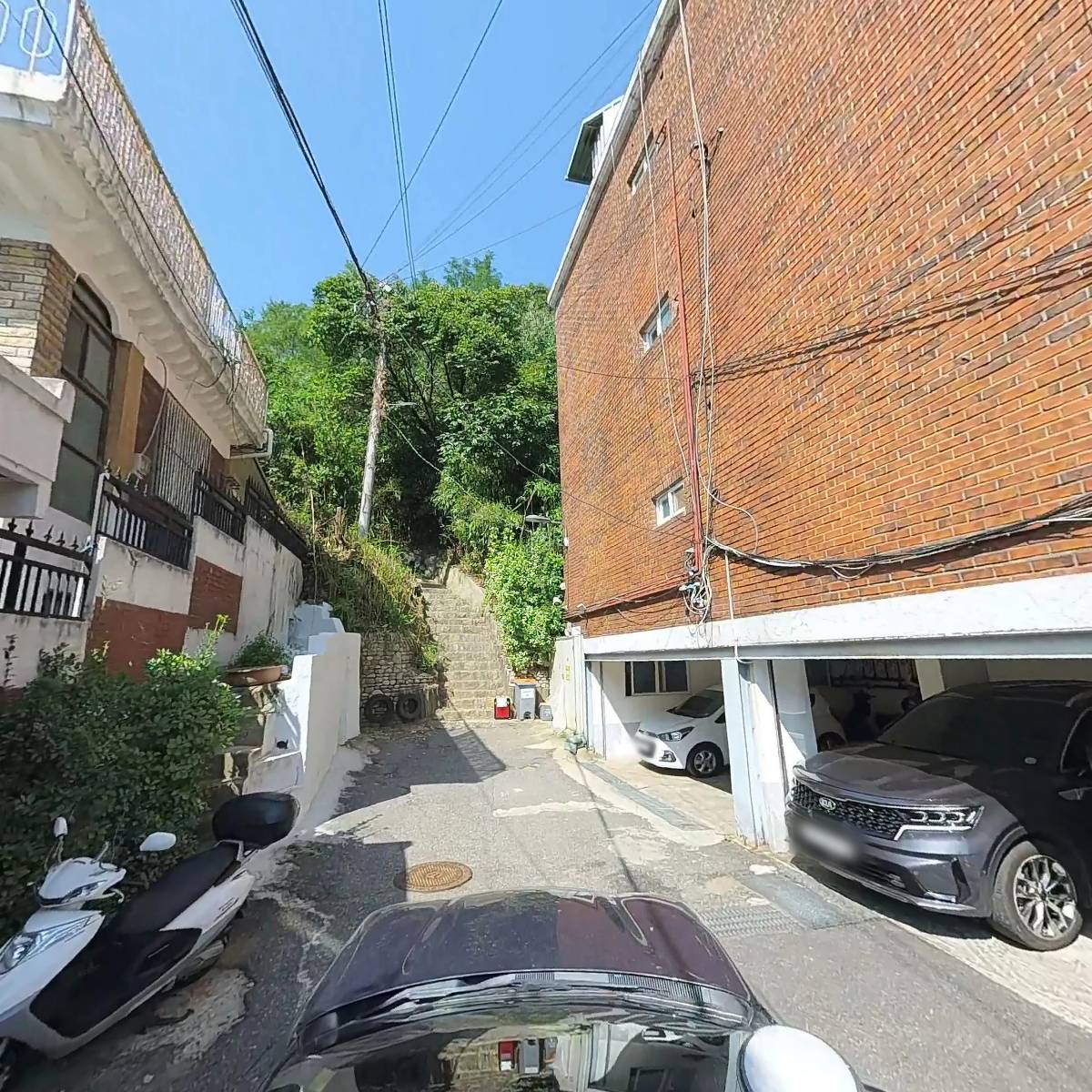 지환인테리어_4