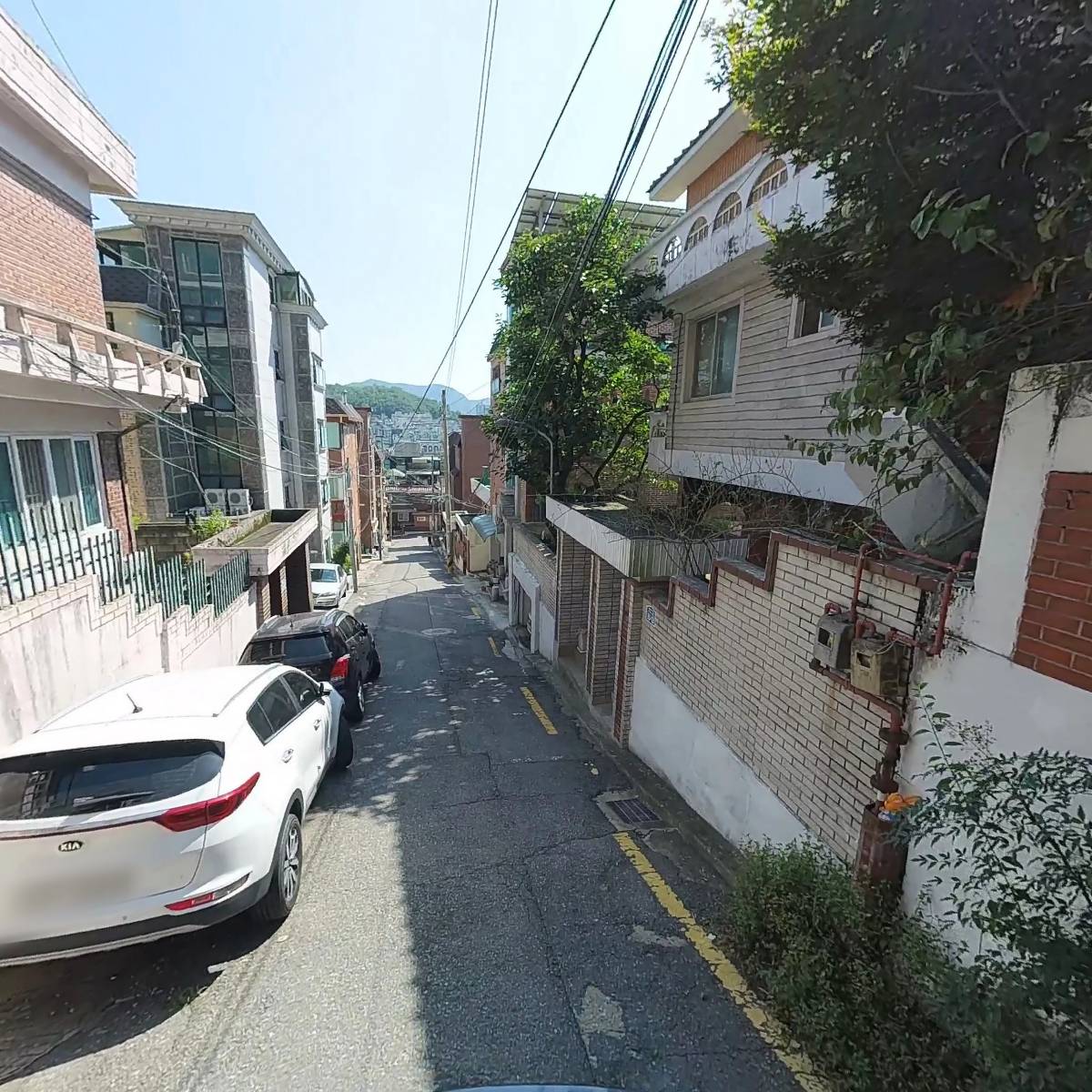 지환인테리어_2
