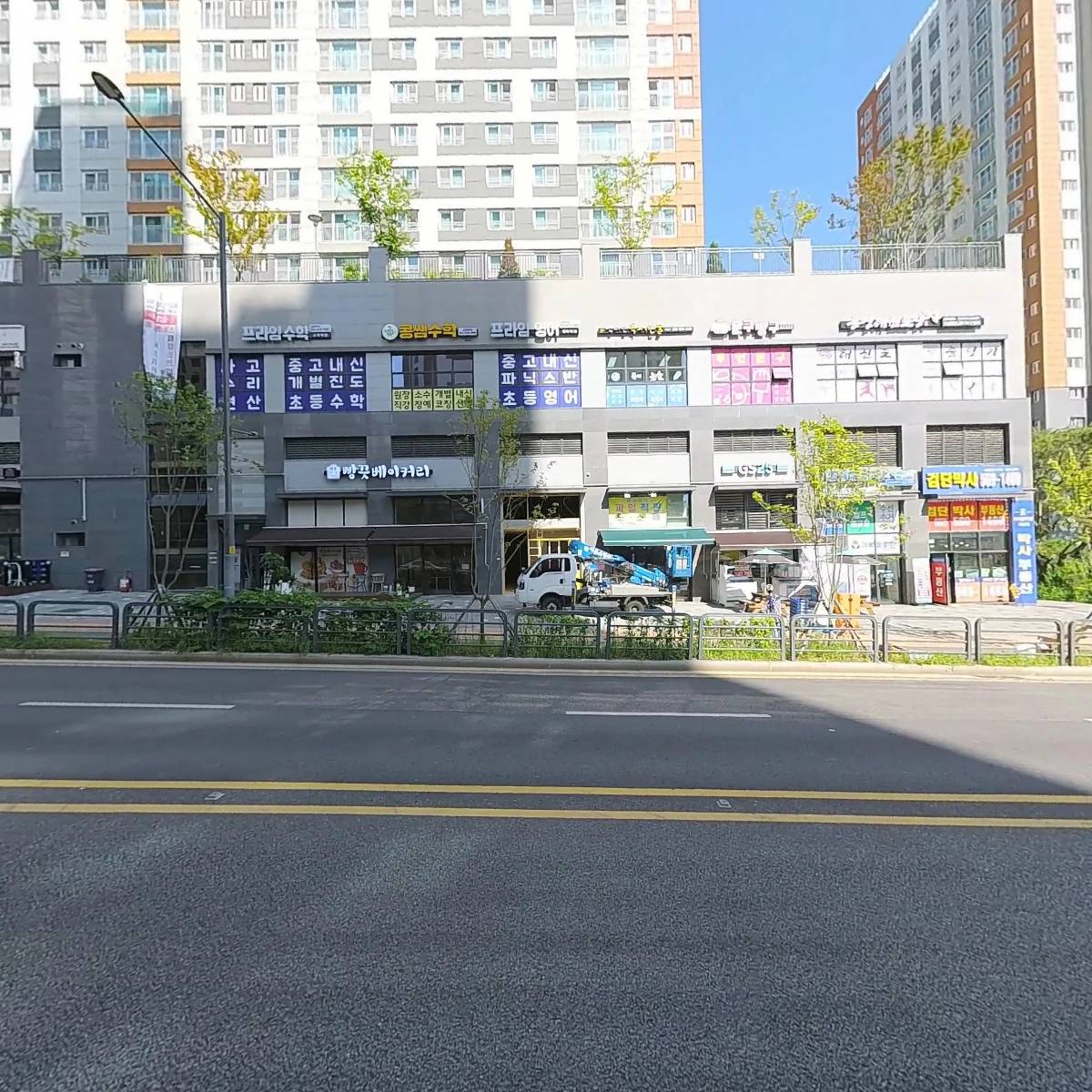 트리플스토어_3