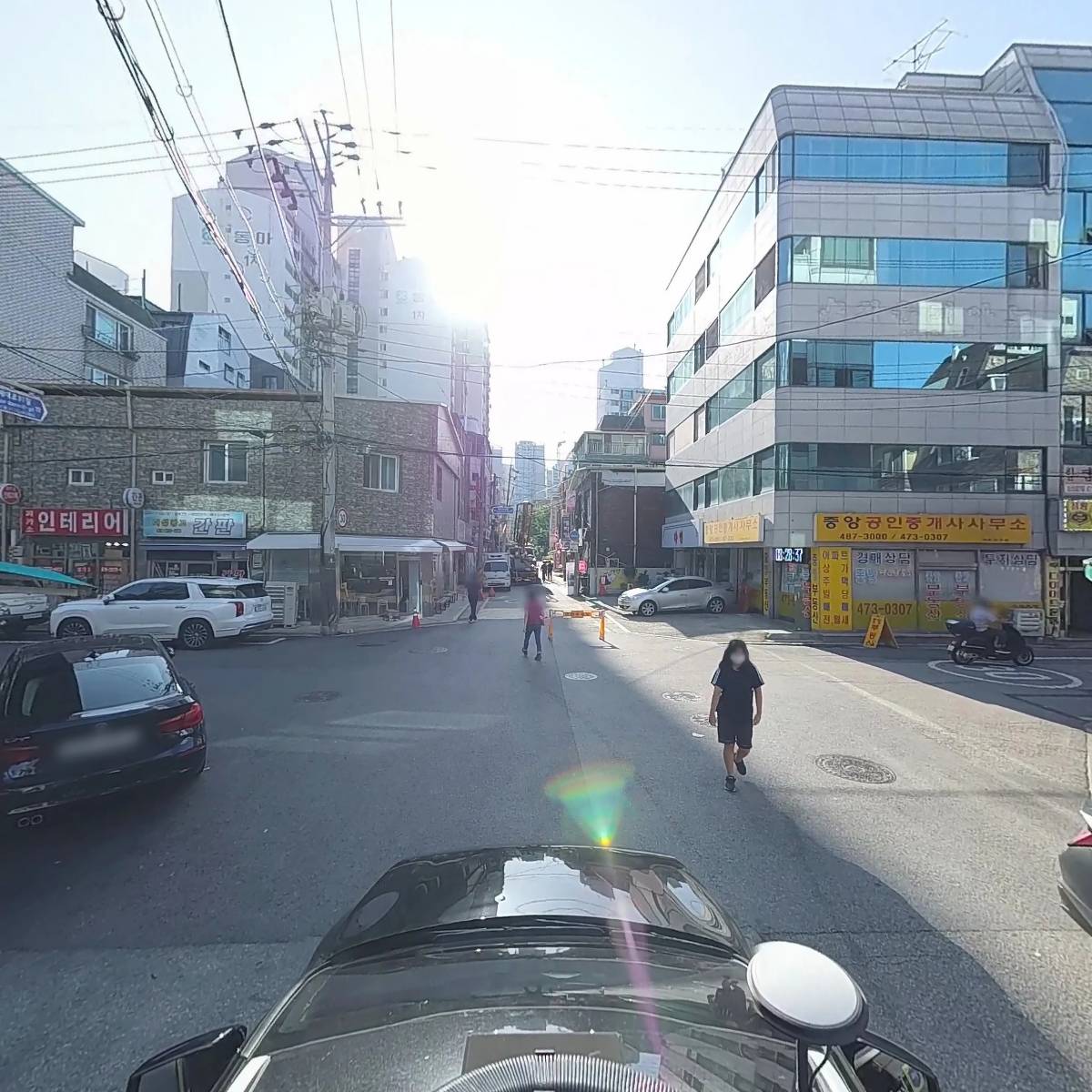 주식회사코리아세븐성내본점_4