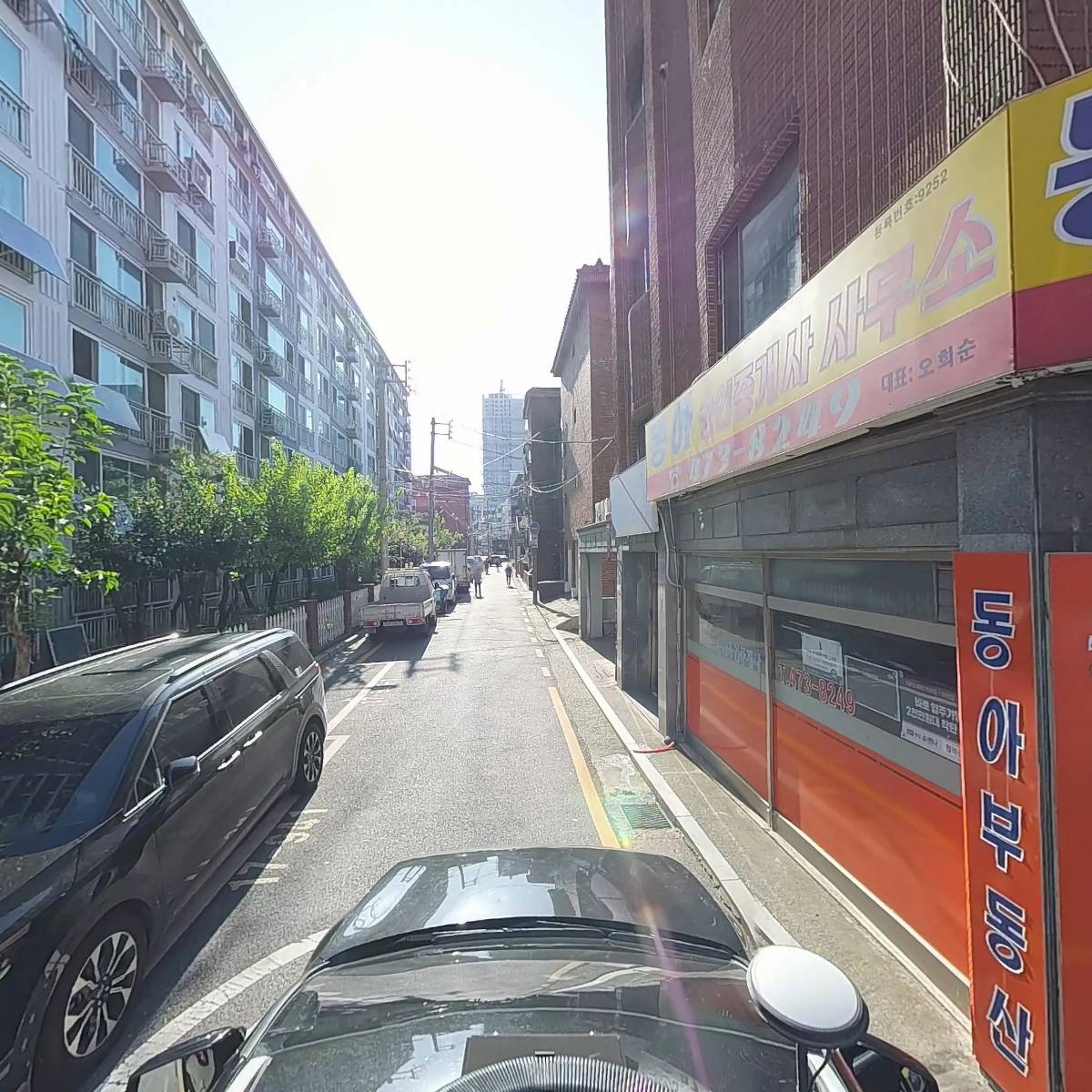 굿페브릭_4