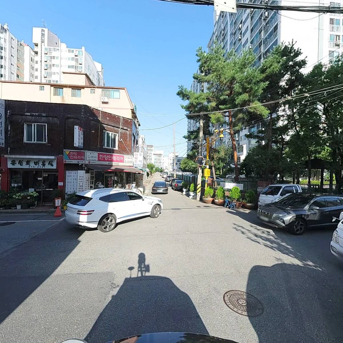 굿페브릭_2