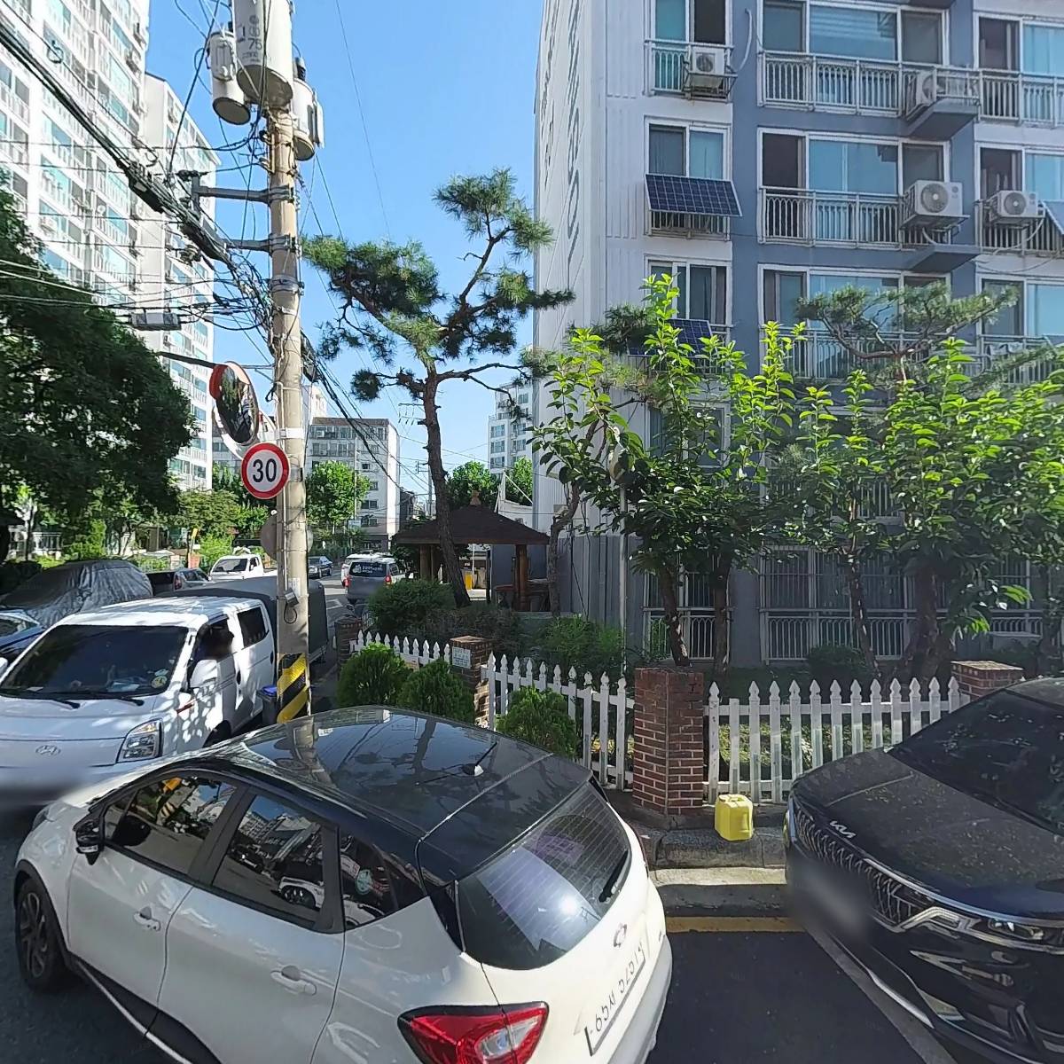 굿페브릭_3