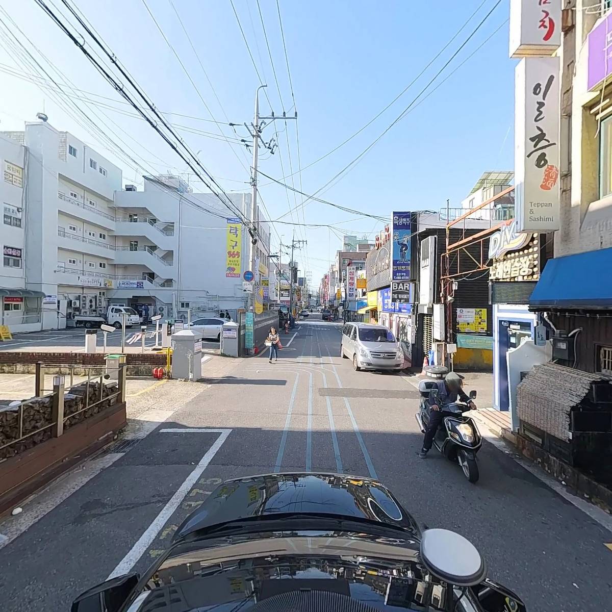 디바노래연습장_4