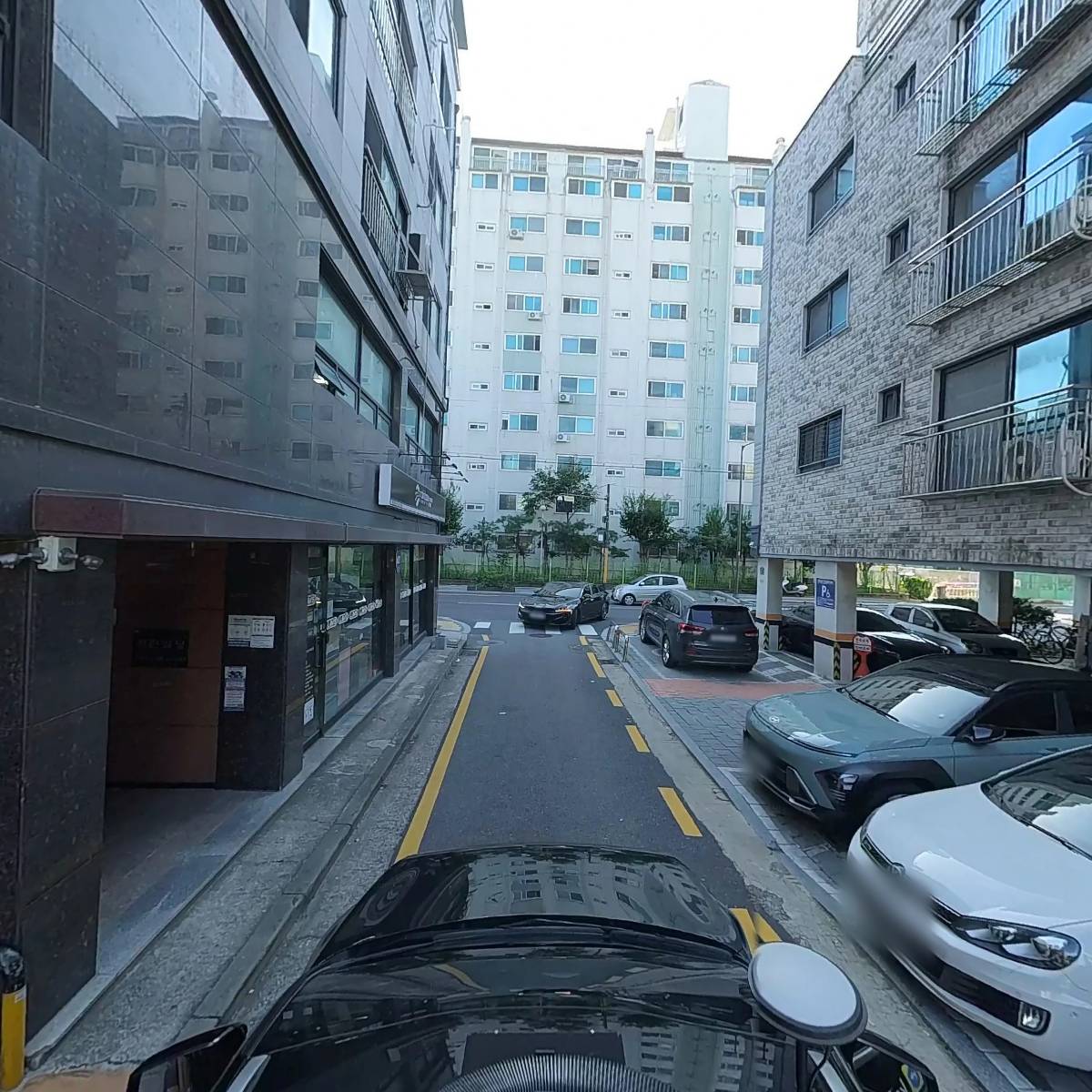 국제종합모터스_4