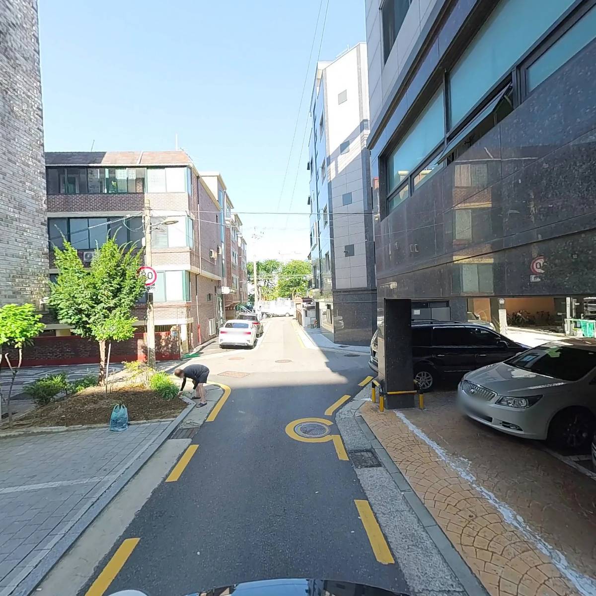 국제종합모터스_2
