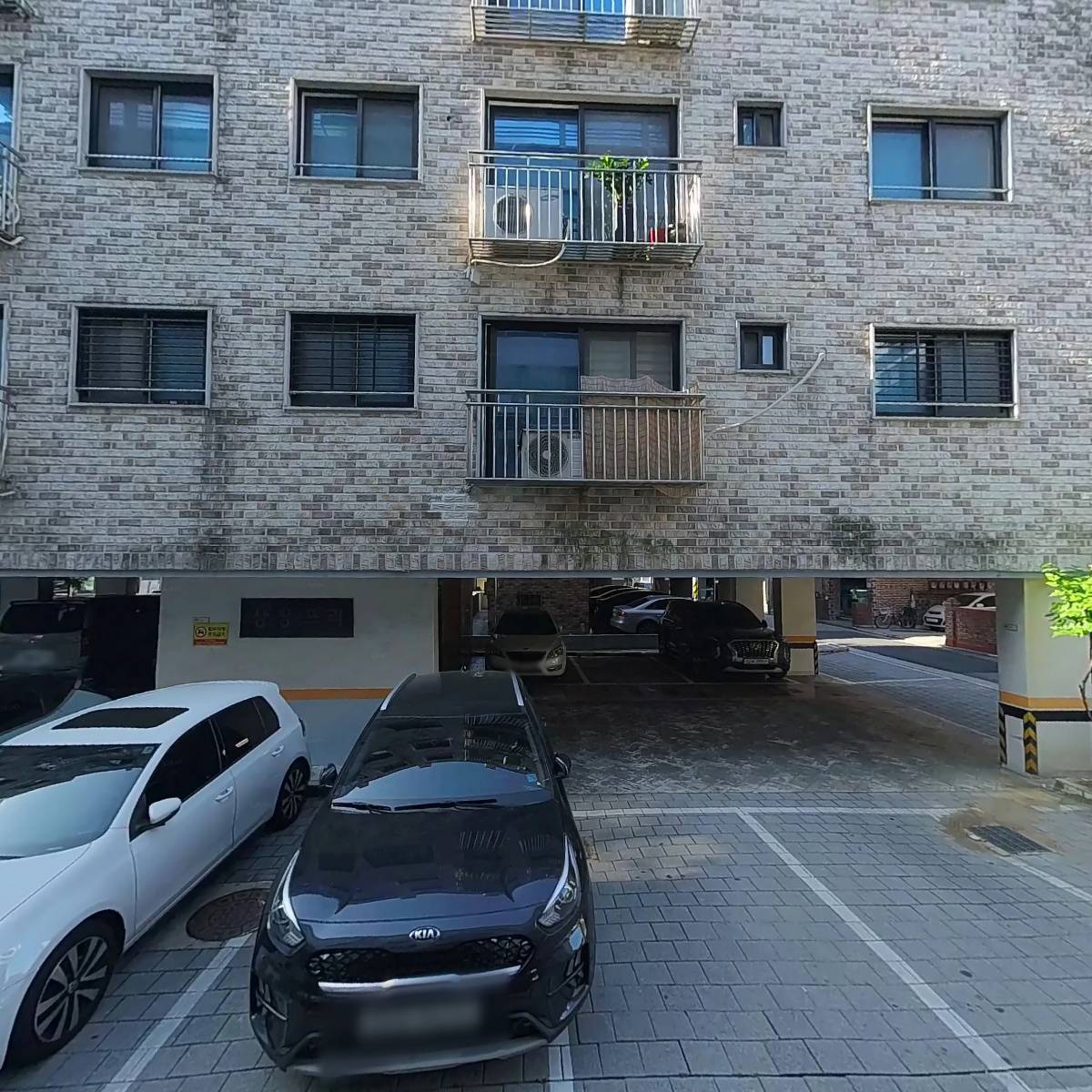 국제종합모터스