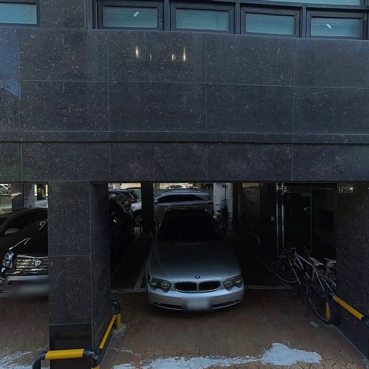 국제종합모터스_3