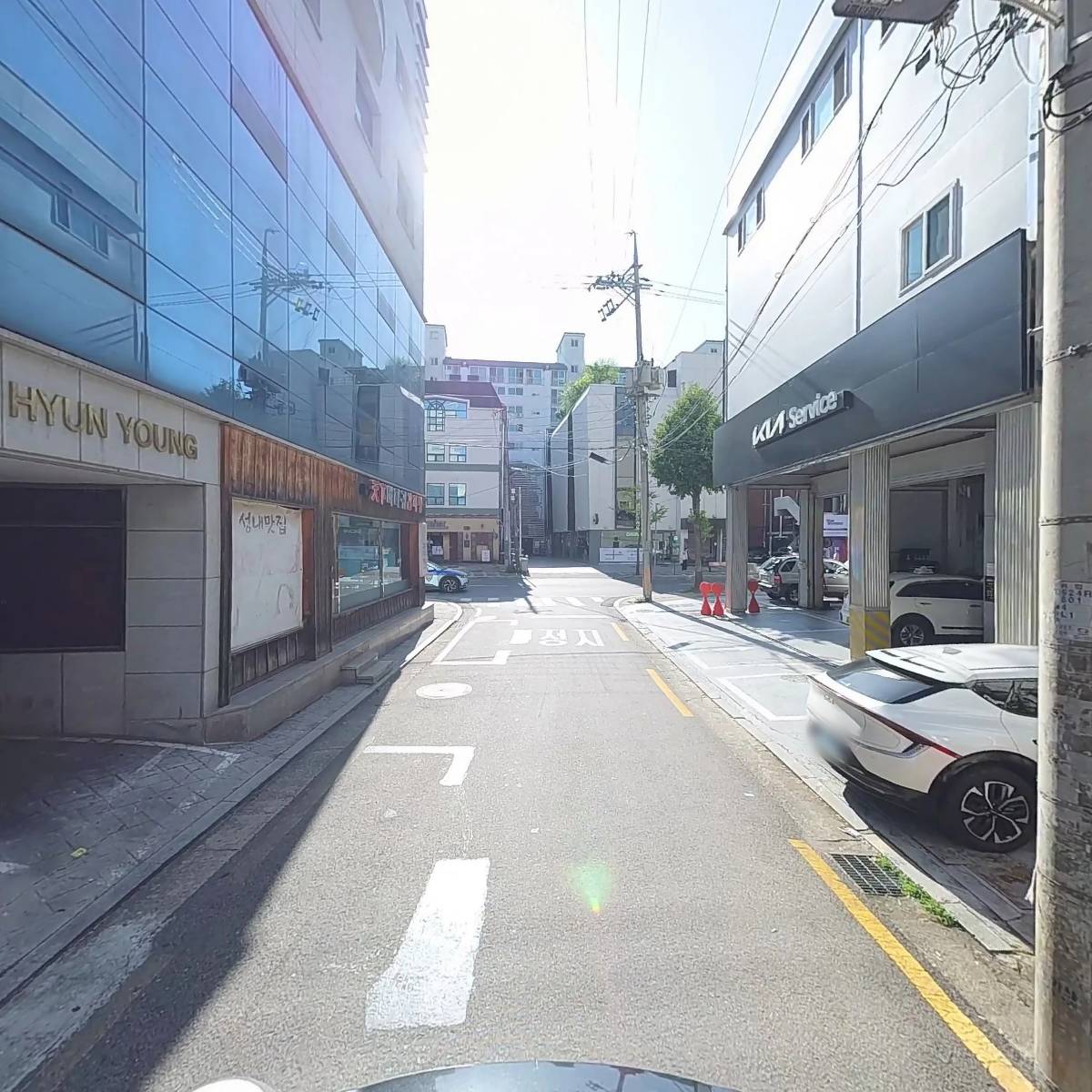 와이피쥬얼리(YP쥬얼리)_2