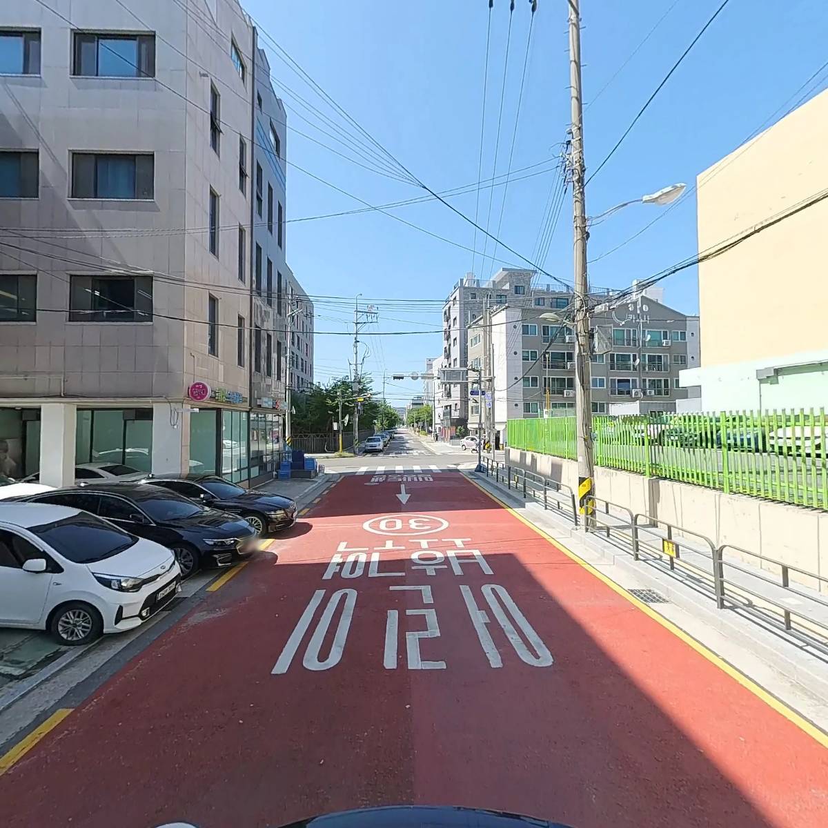 저스틴앤컴퍼니_2