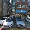 저스틴앤컴퍼니