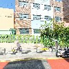 저스틴앤컴퍼니_3