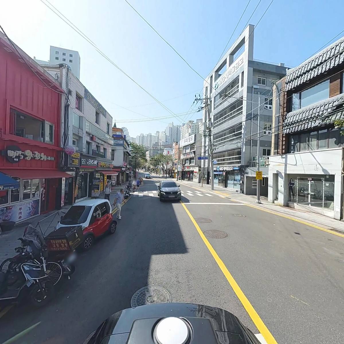 빽다방 노량진학원점_2
