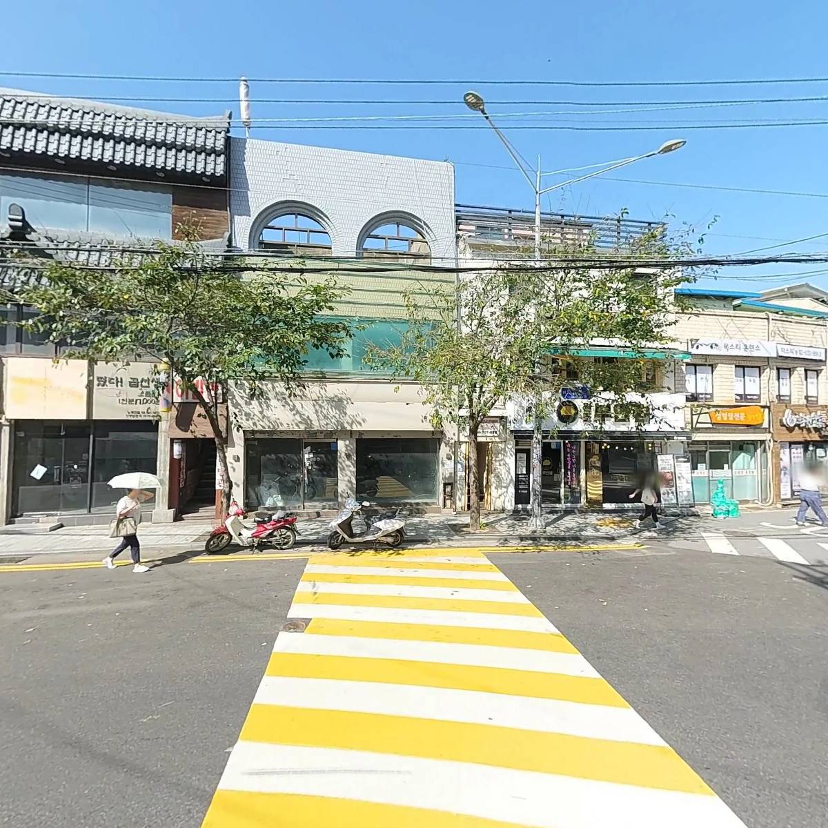 빽다방 노량진학원점_3