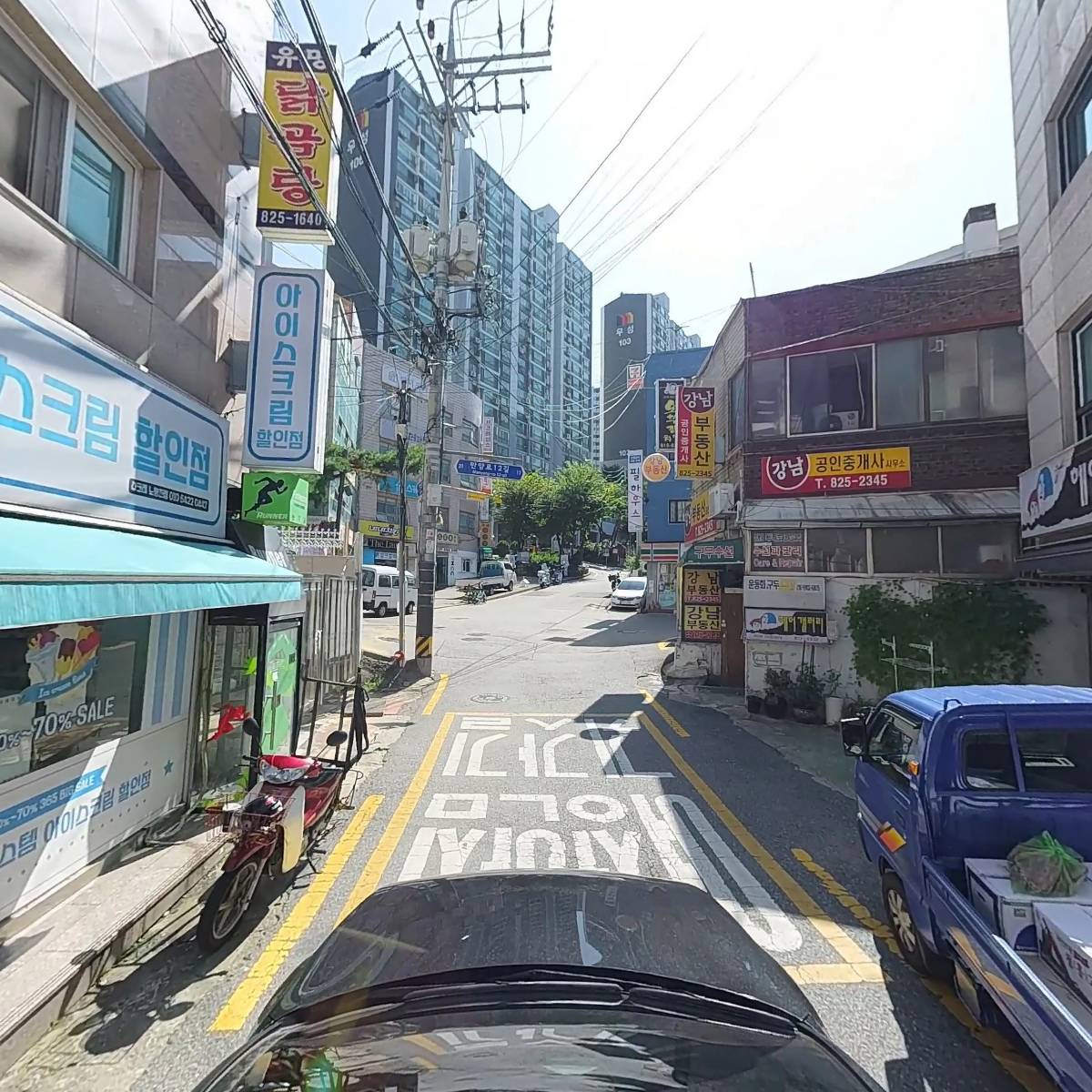주식회사 캐피탈레터_4