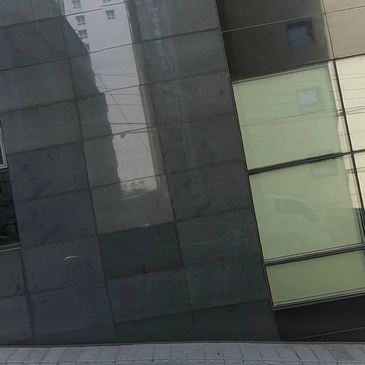 꿈꾸는약국