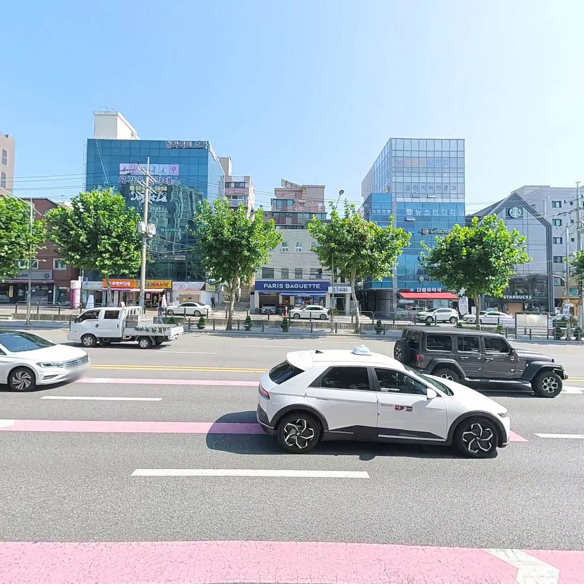 피맥하우스(상도점)_3