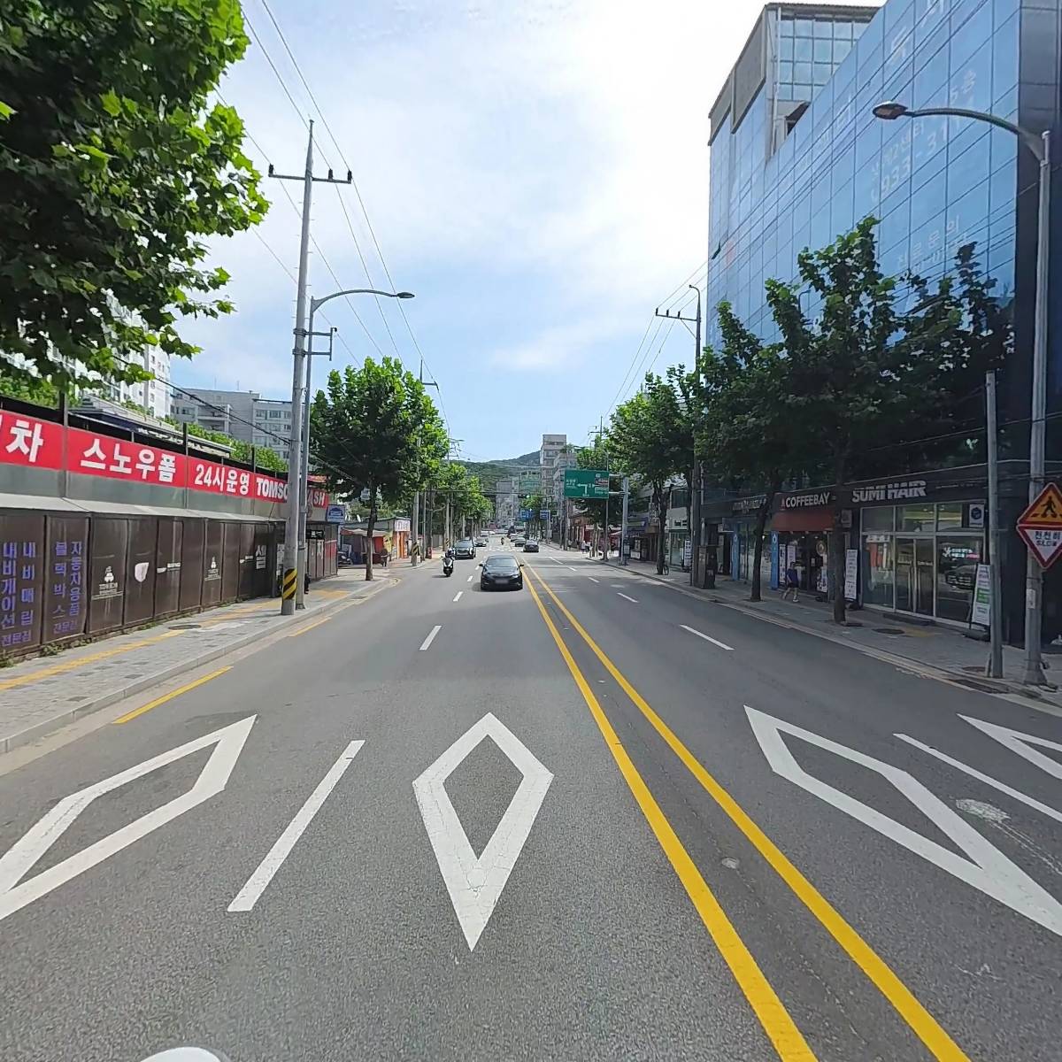 오선출판사_2