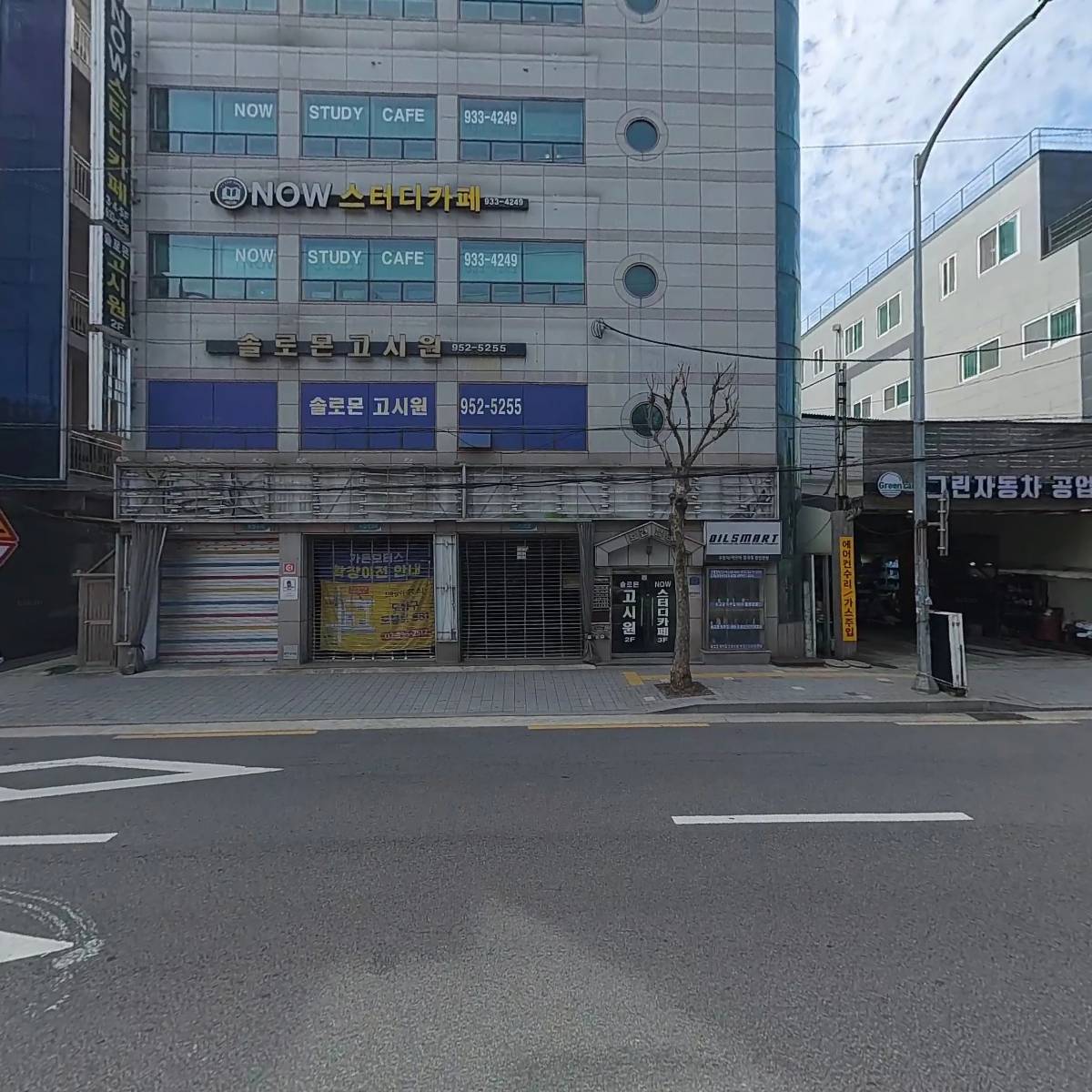 오선출판사_3