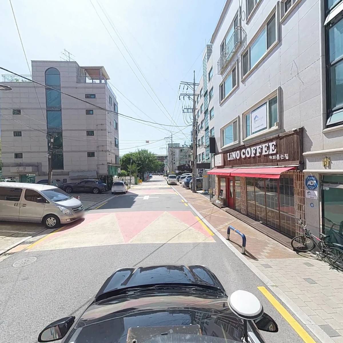 리노커피_4