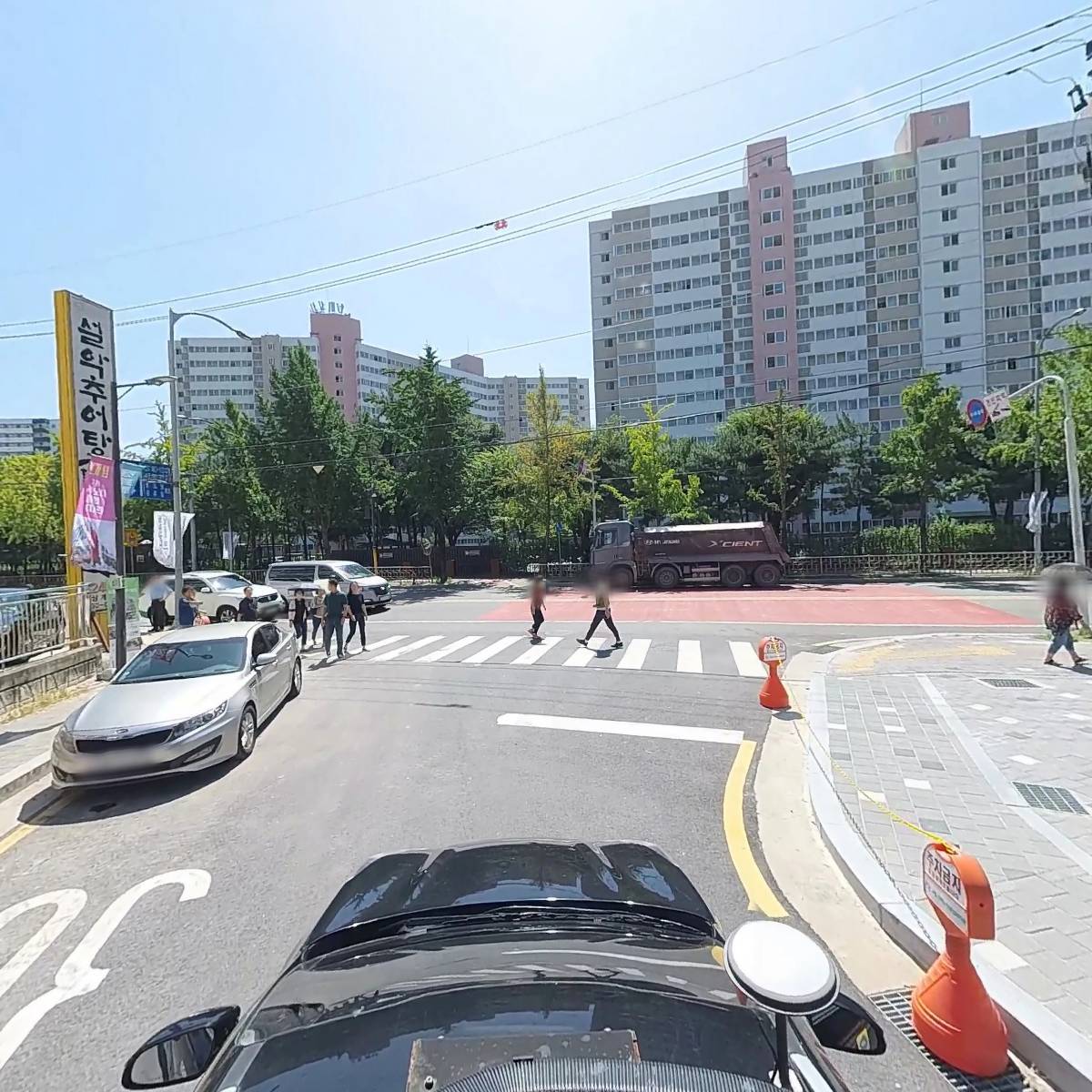 구립수락노인종합복지관_4