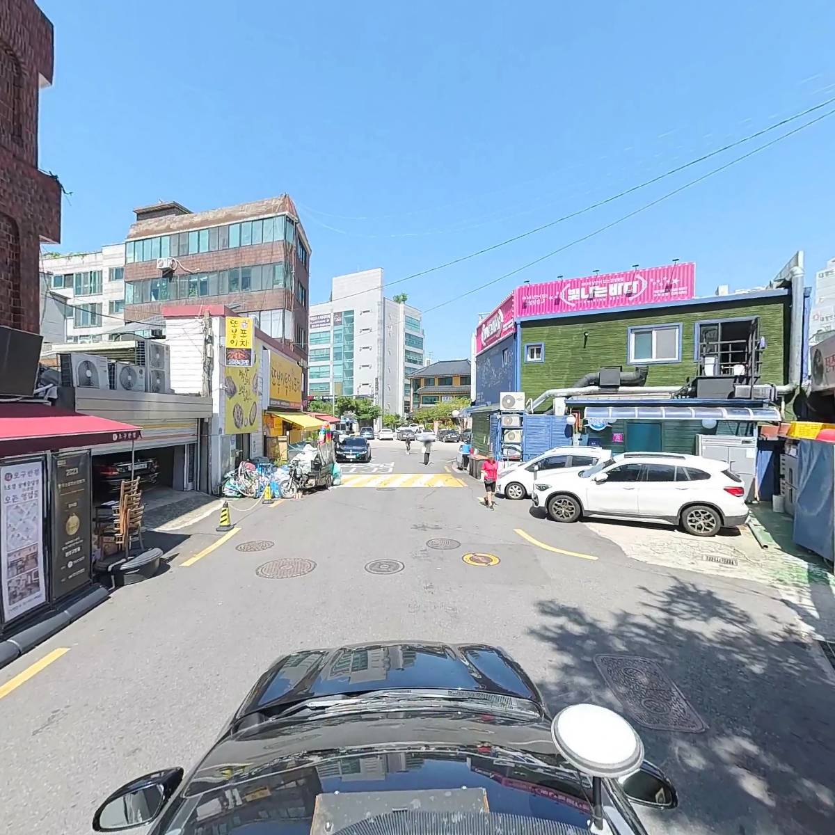 신오구반점_4