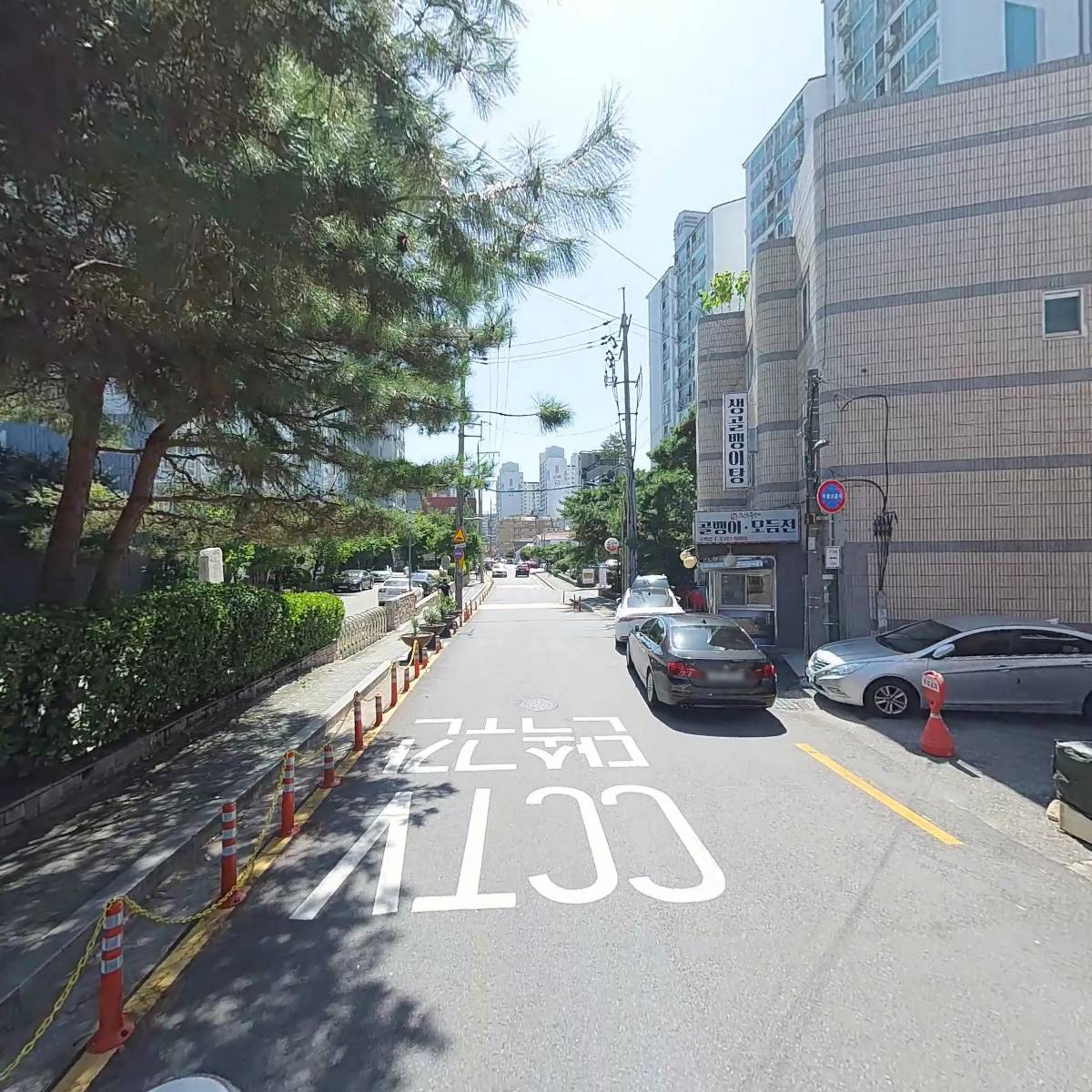 신오구반점_2