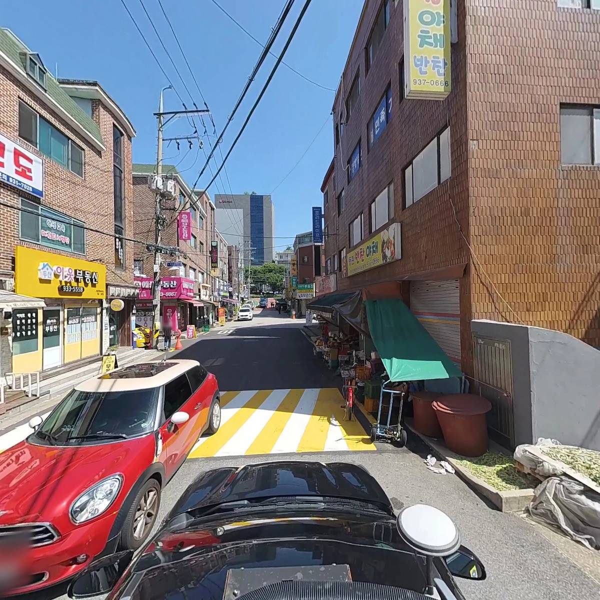 대한예수교장로회 세움교회_4