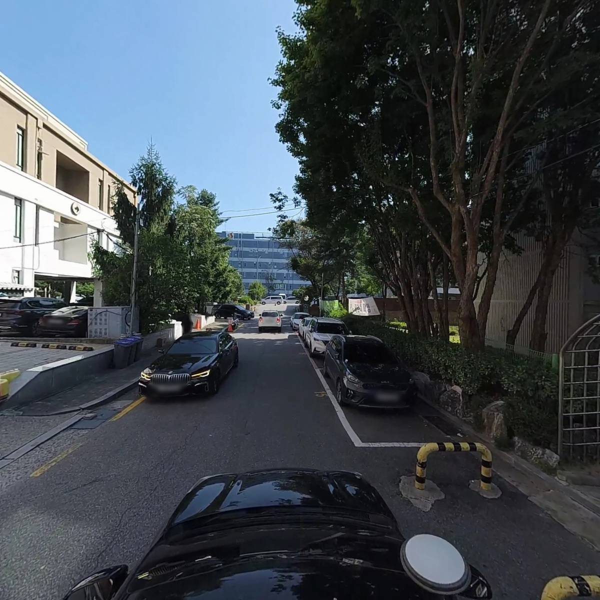 국회의원우원식후원회_4