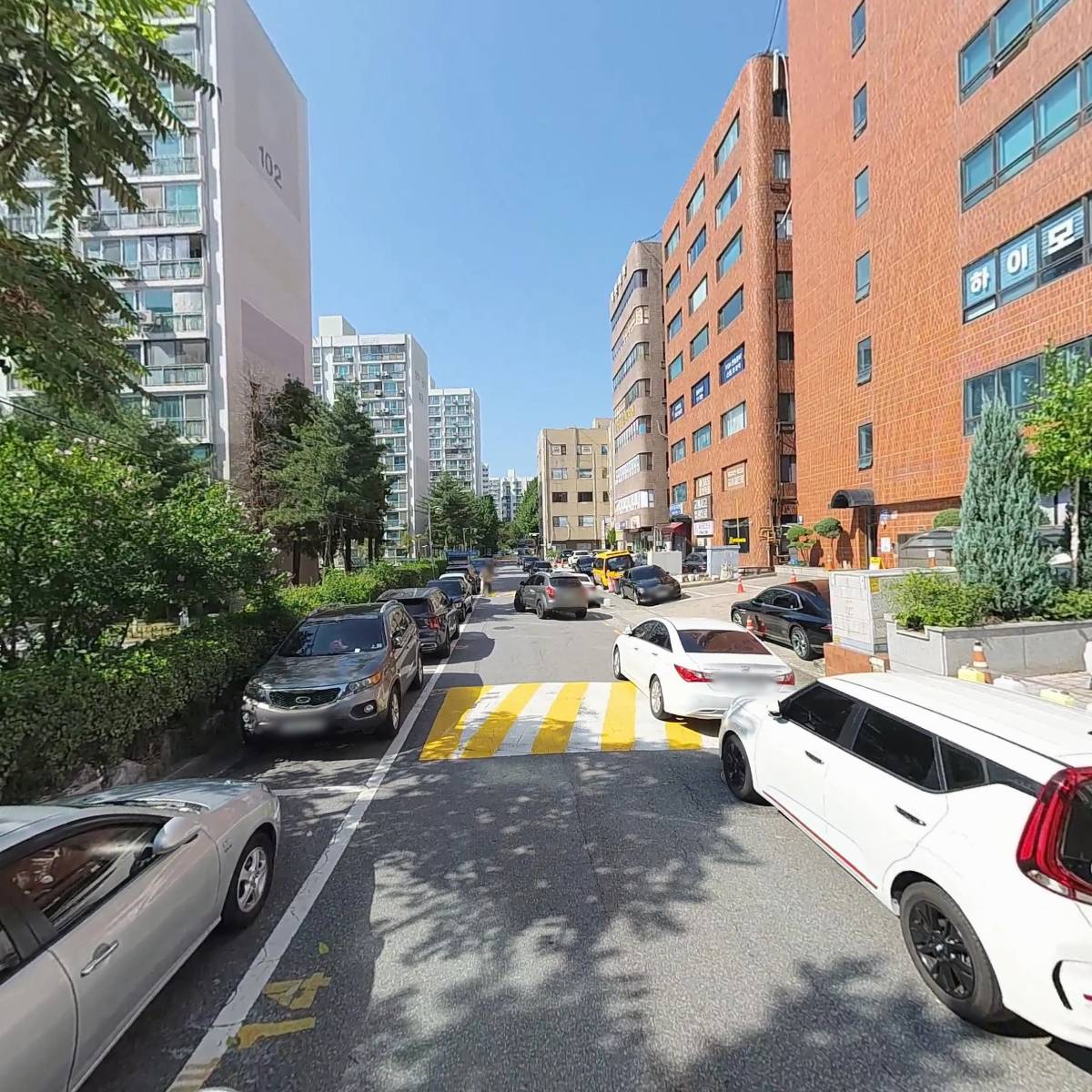 국회의원우원식후원회_2