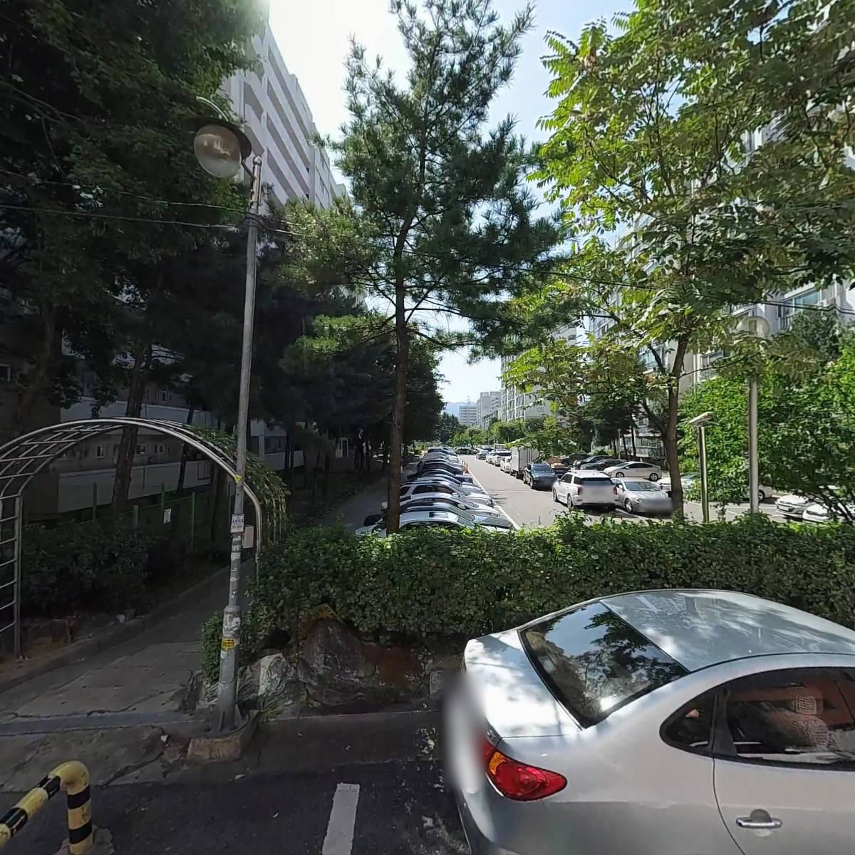 국회의원우원식후원회